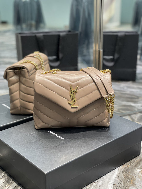 Luxurious Totes - Latest - 8790