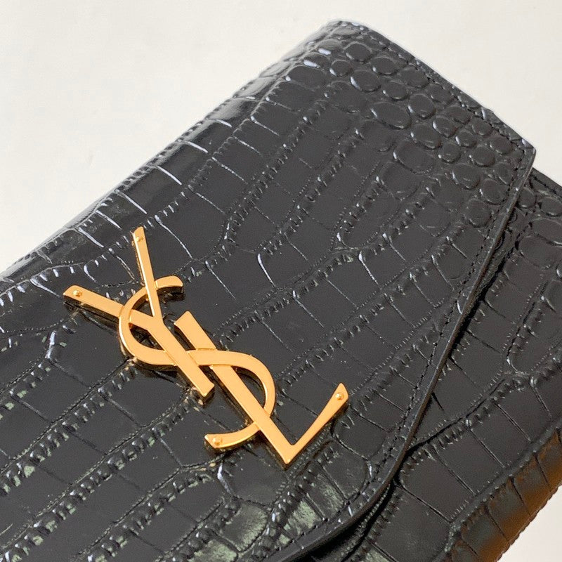 Luxurious Totes - Latest - 7930