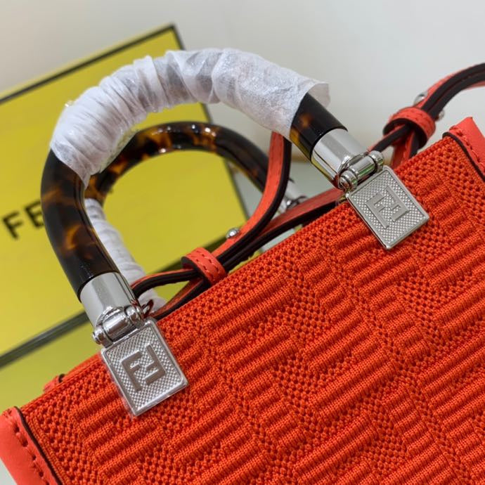 Luxurious Totes - Latest - 11432