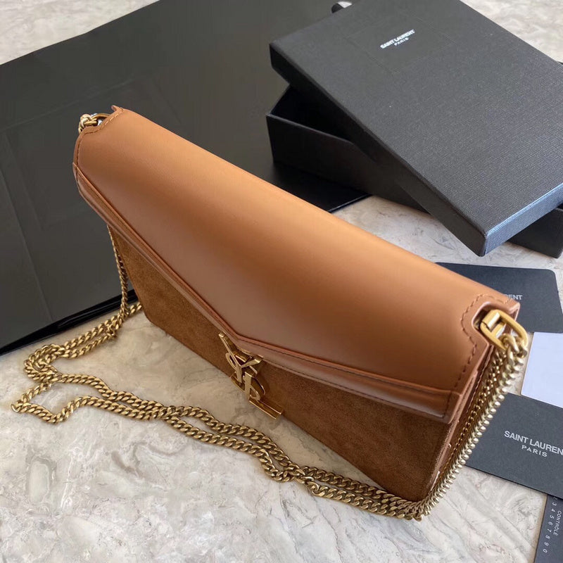 Luxurious Totes - Latest - 8987