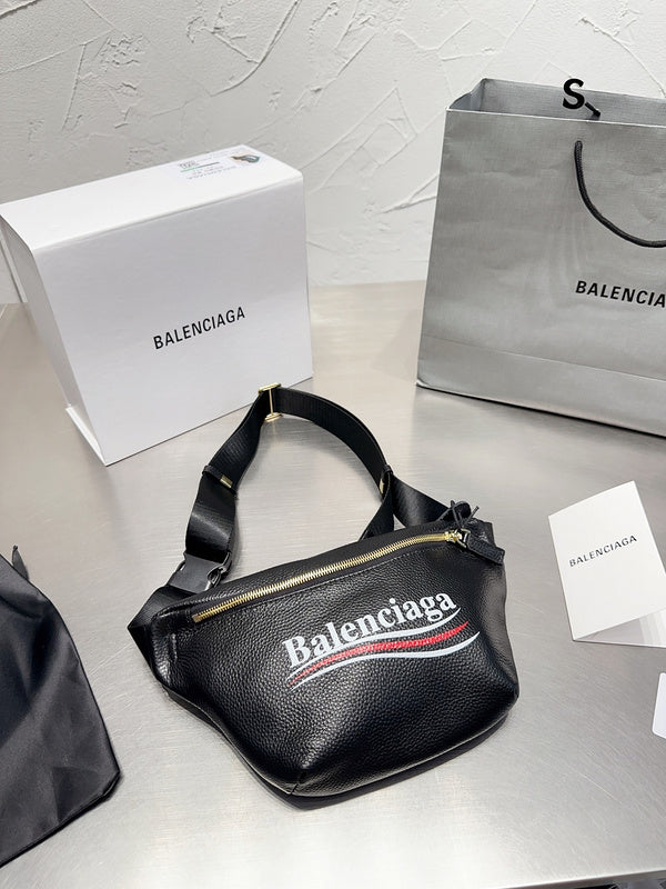 Luxurious Totes - BGA2 Bags - 190