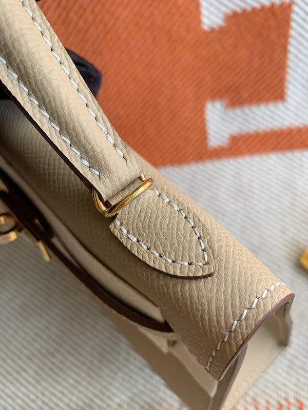 Luxurious Totes - Latest - 6805