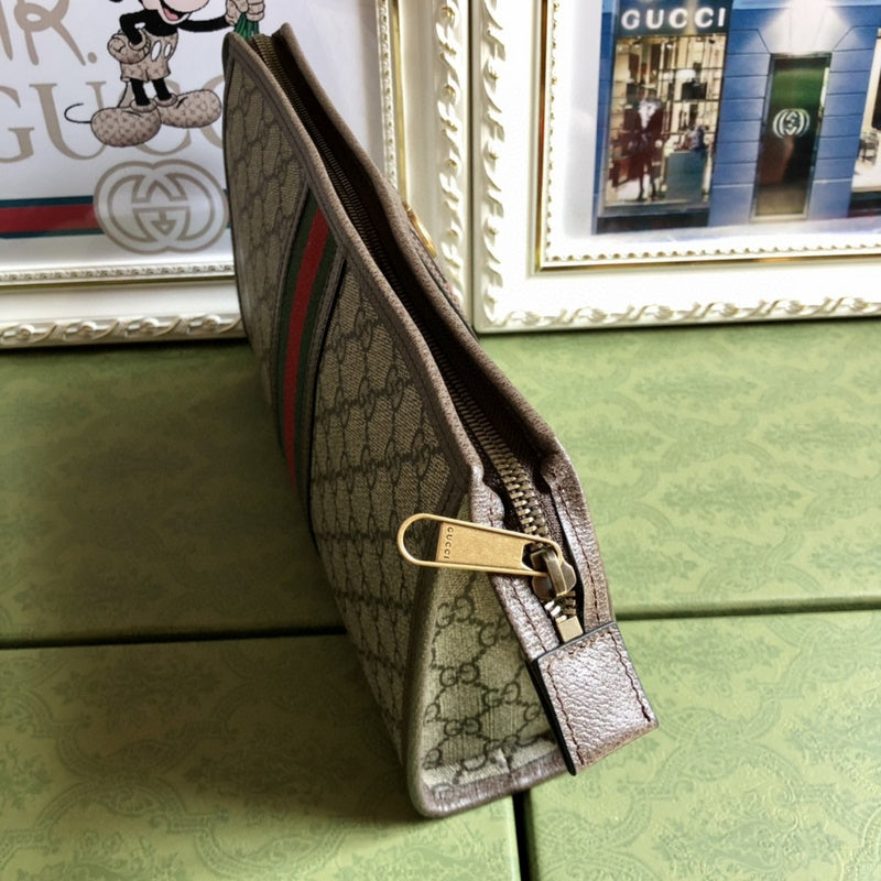 GUI - Luxurious Totes - 1027