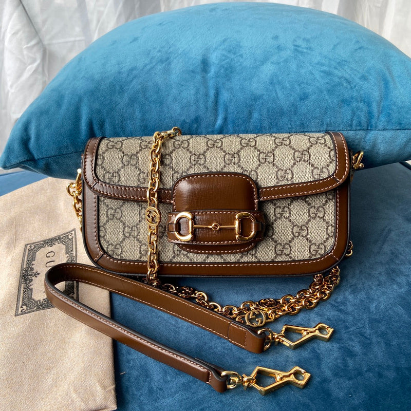 GUI - Luxurious Totes - 460
