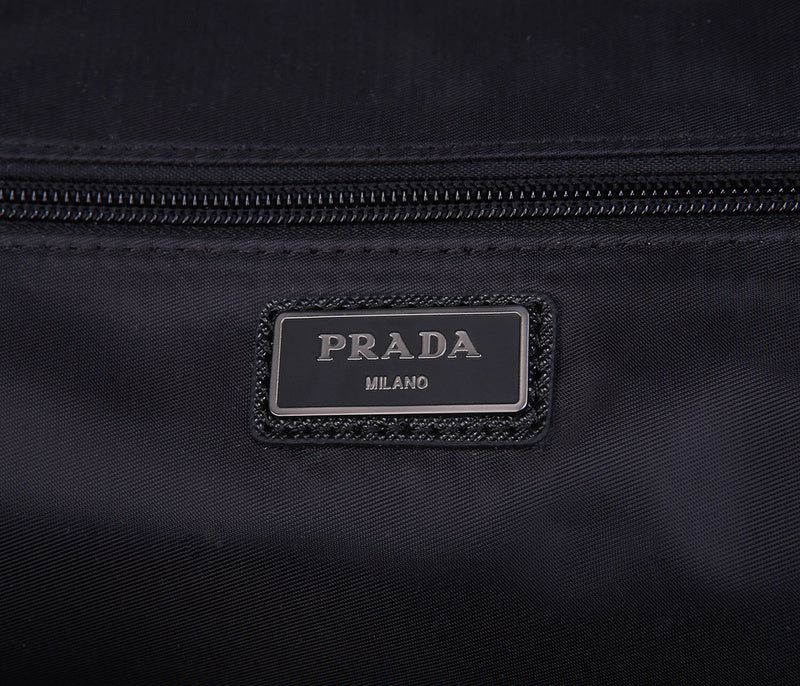 PDA2 Bags - Luxurious Bags  006