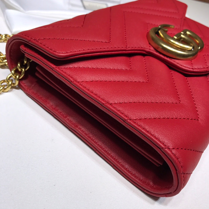 GUI - Luxurious Totes - 640