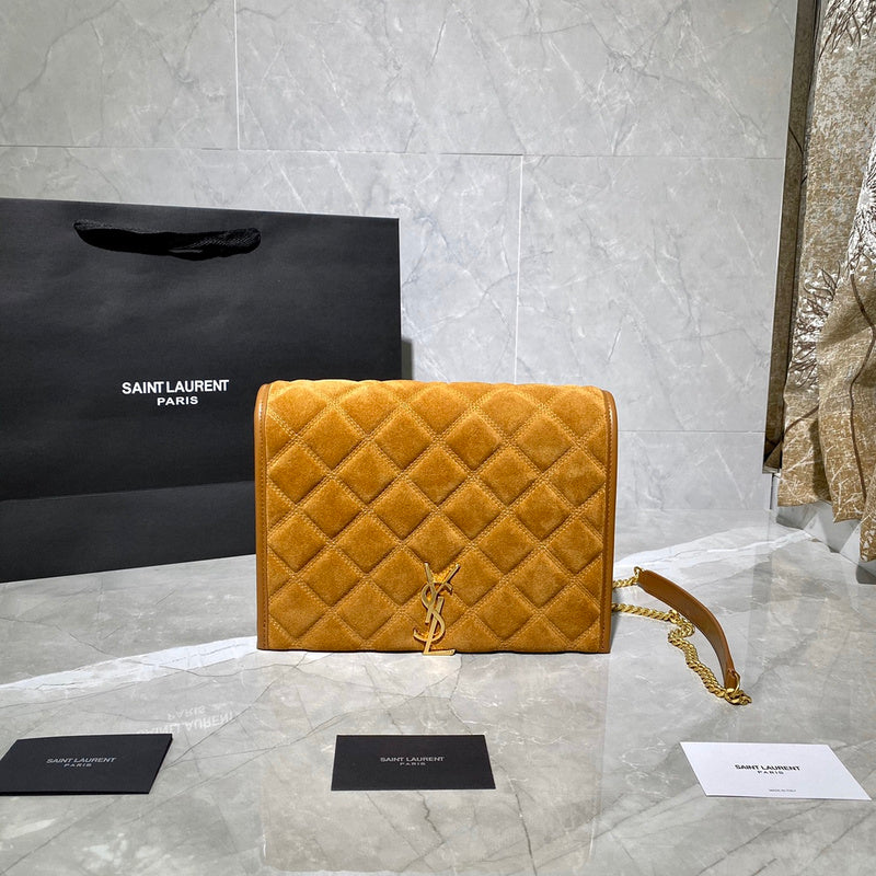 Luxurious Totes - Latest - 8405