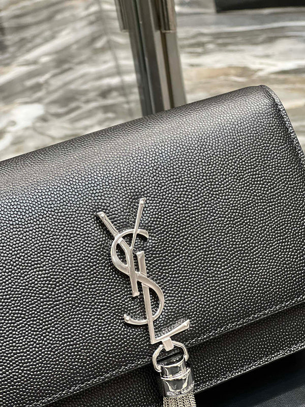 Luxurious Totes - Latest - 8679