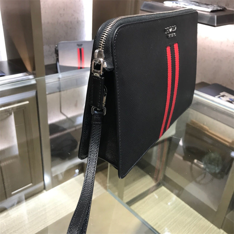ZEP - PD Bags - 159