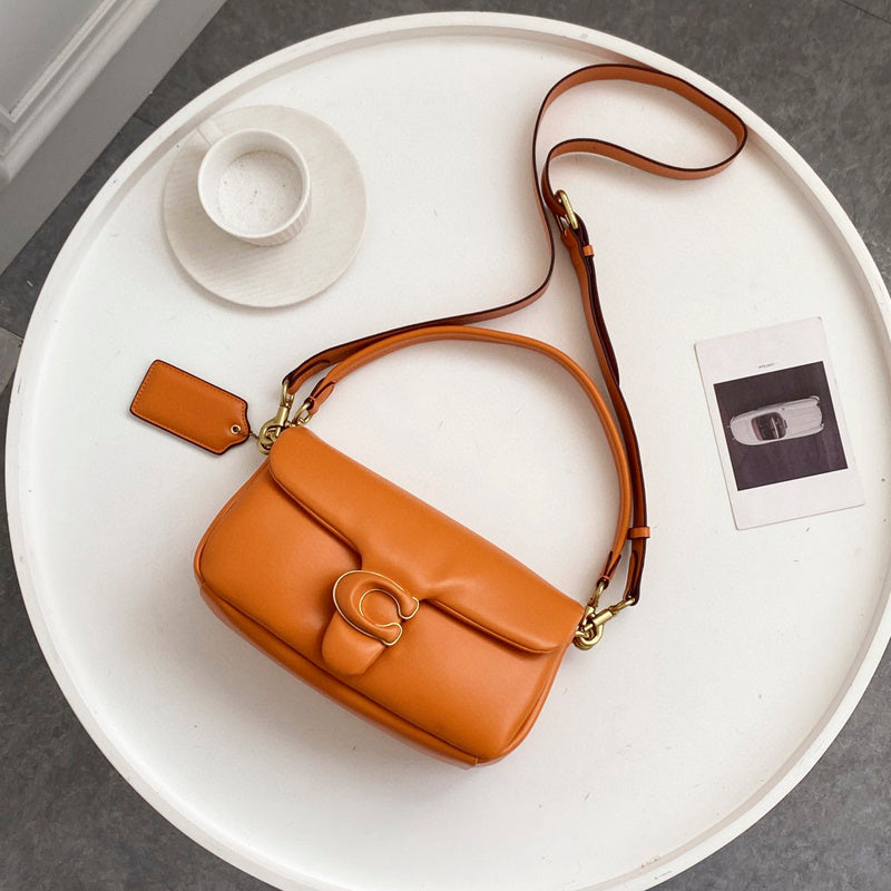 Luxurious-Totes - CCH Bags - 235