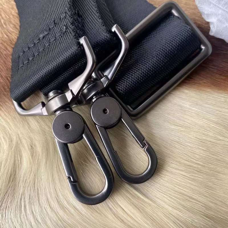 PDA2 Bags - Luxurious Bags  461