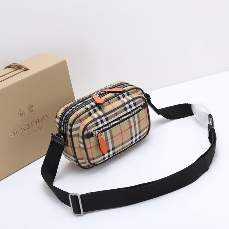 Style My Style - BBR Bags - 156