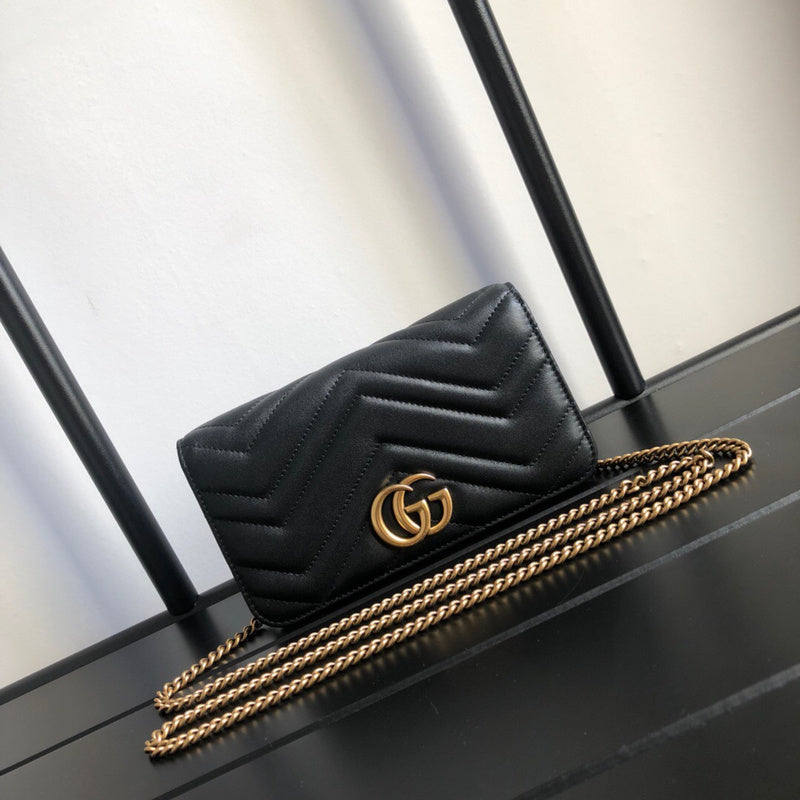 Luxurious Totes - Latest - 4263