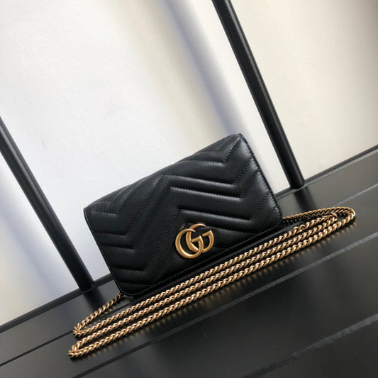 Luxurious Totes - Latest - 4263