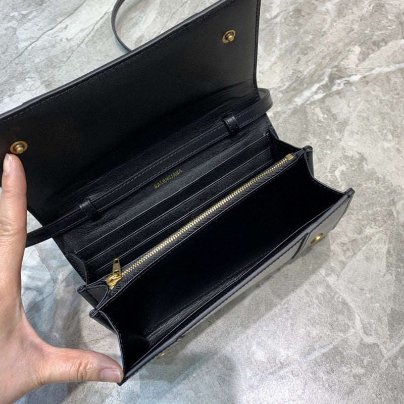 Style My Style - BGA Bags - 608
