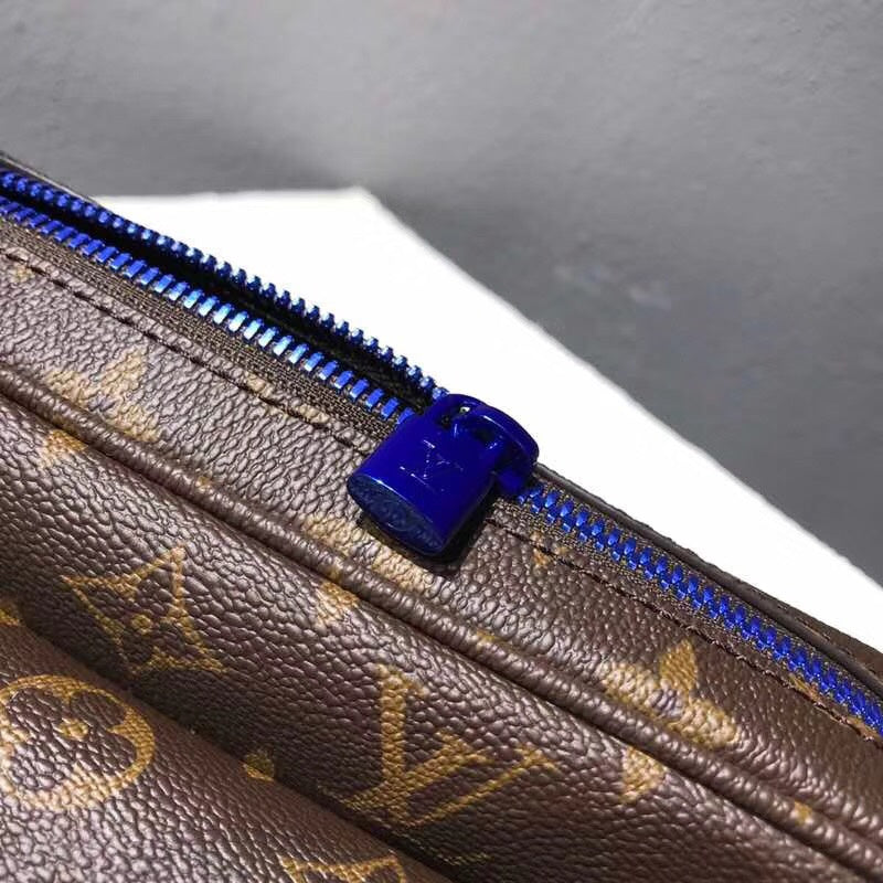 LOV - Luxurious Totes - 2764