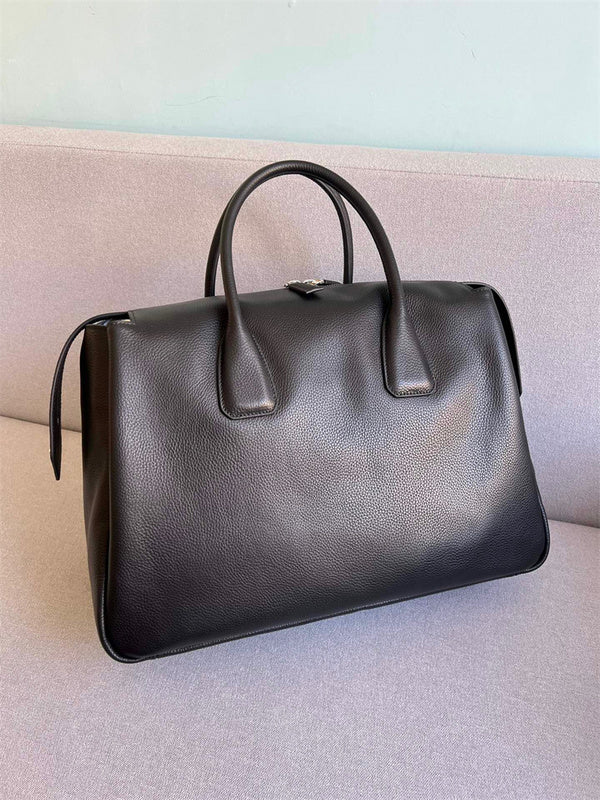 ZEP - PD Bags - 133