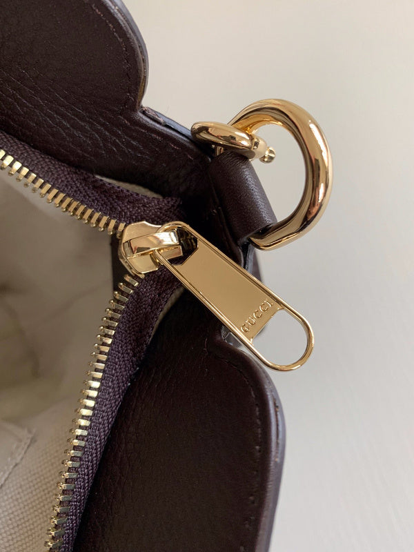 Luxurious Totes - Latest - 10137