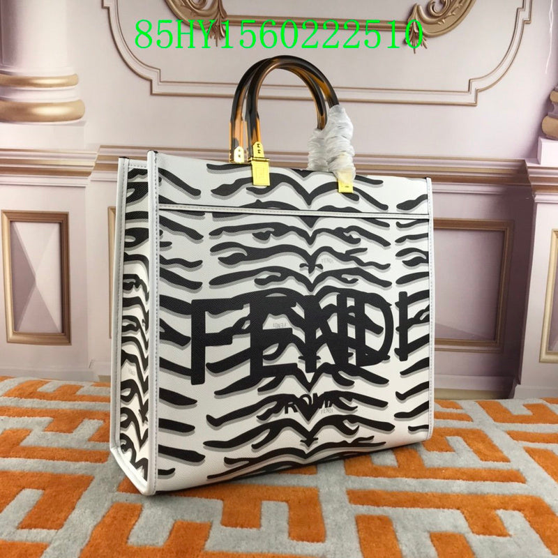 GC - Shoulder - 2837