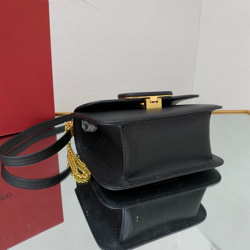 Luxurious Totes - Latest - 4489