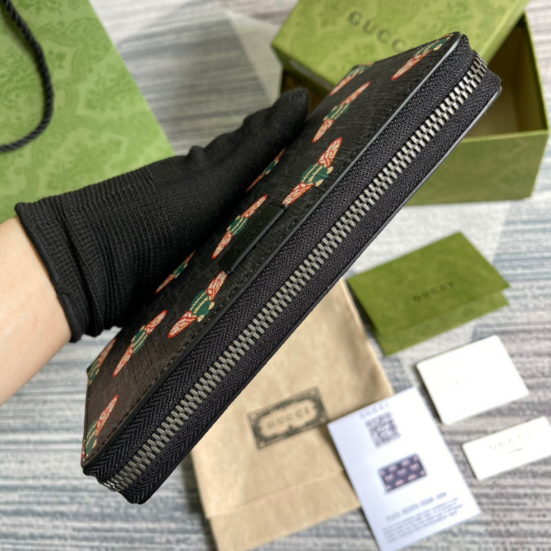 Lux-Totes - GCI Bags - 2715