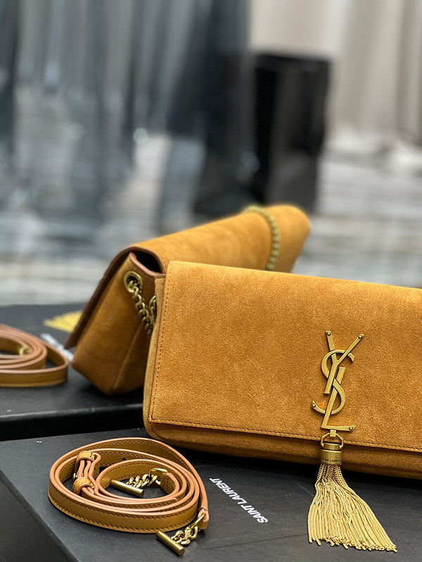 Luxurious Totes - Latest - 7966