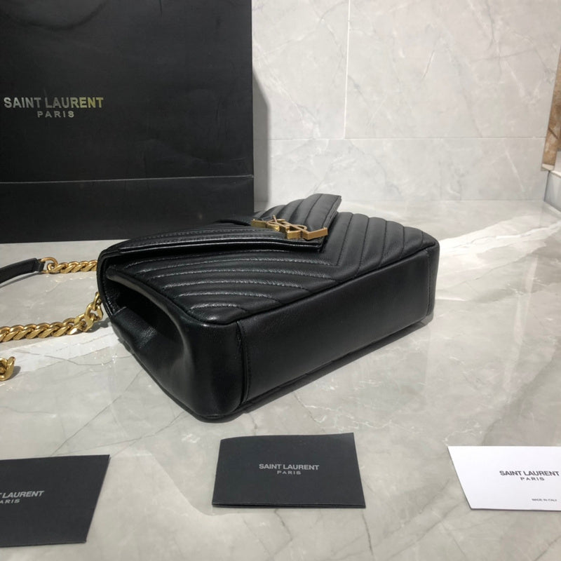 Luxurious Totes - Latest - 9512