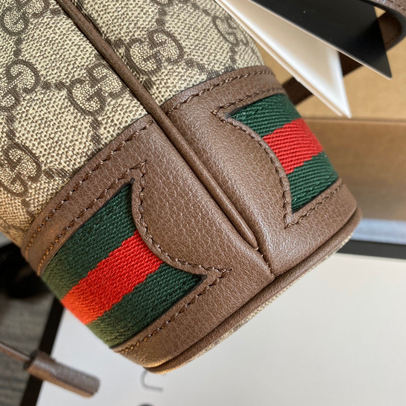GUI - Luxurious Totes - 1176