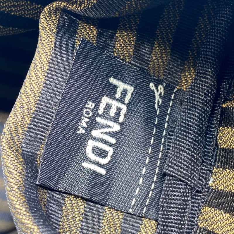 FDI Bags - Luxurious Bags  606