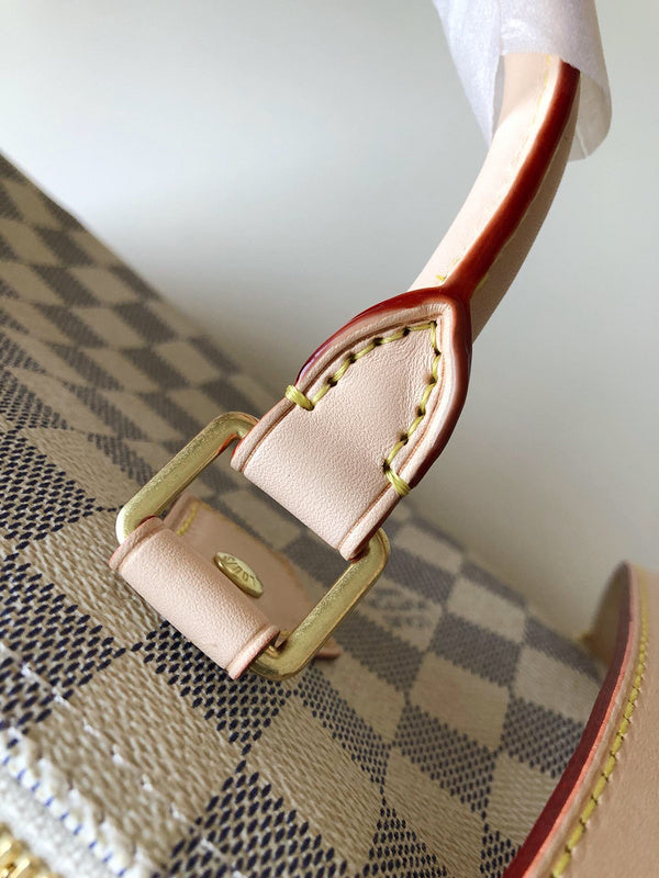 Luxurious Totes - Latest - 9701
