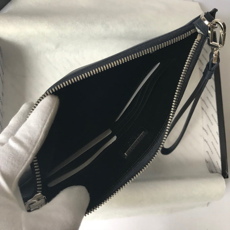 Luxurious Totes - Latest - 10233
