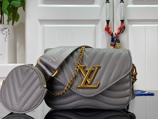 LOV - Luxurious Totes - 1289