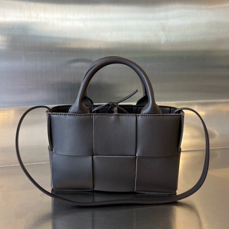 Luxurious-Totes - BV Bags - 006