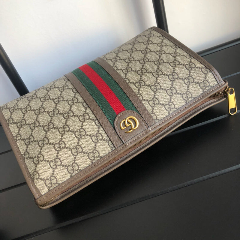 Luxurious Totes - Latest - 9855