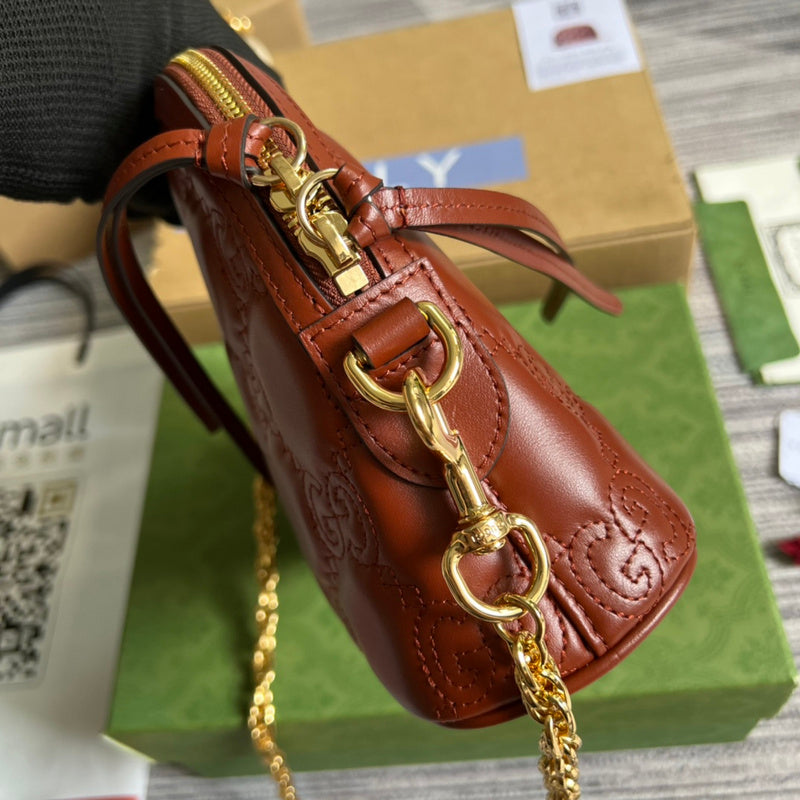 Luxurious Totes - Latest - 3722