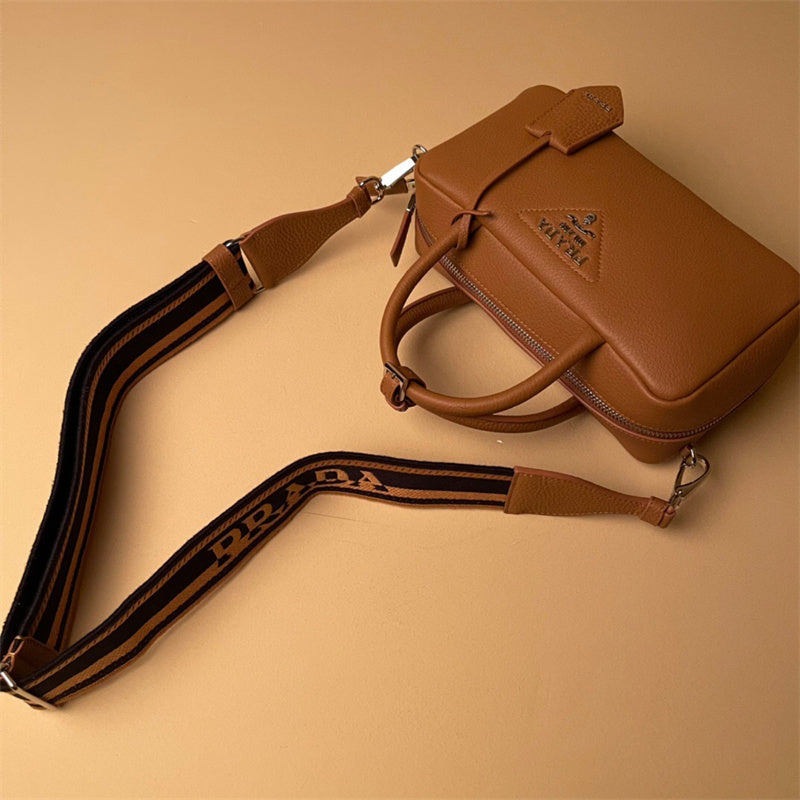 ZEP - PD Bags - 122