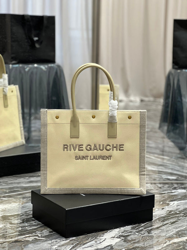 Luxurious Totes - Latest - 8036
