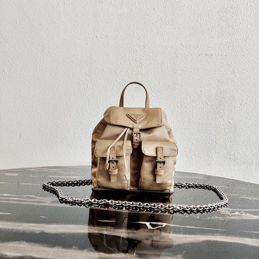 Luxurious Totes - Latest - 4664