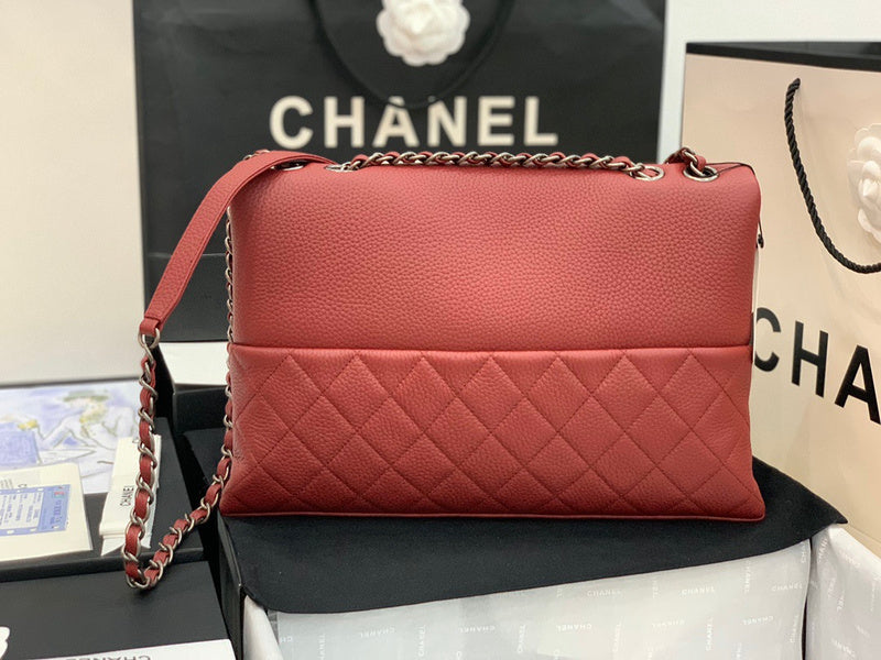 Style My Style - CHL Bags - 148