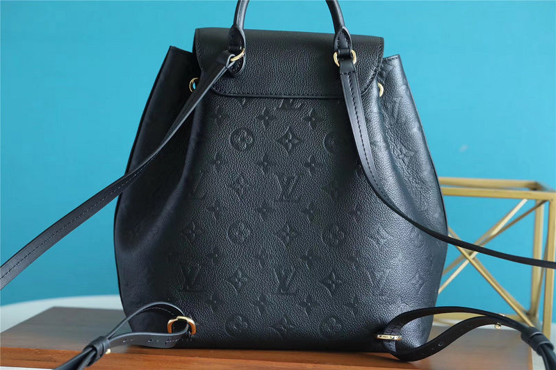 Lux-Totes - LOV Bags - 021