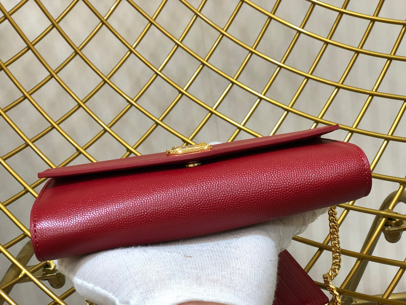 Luxurious Totes - Latest - 9336