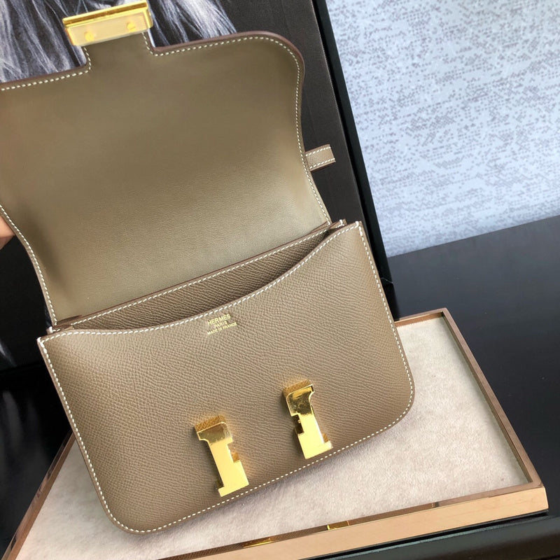 Luxurious Totes - Latest - 6898