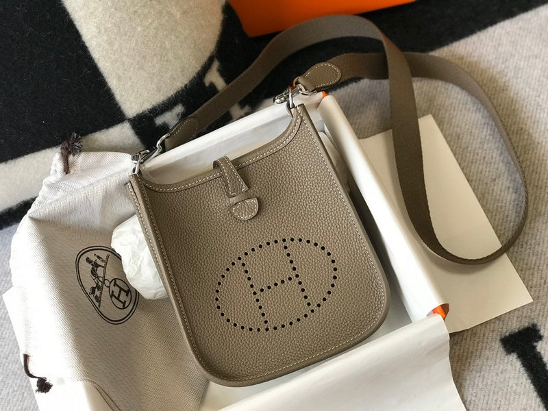 HMS2 Bags - Luxurious Bags  063