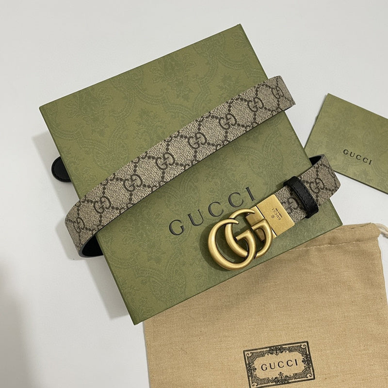 Luxurious Totes - Latest - 10382