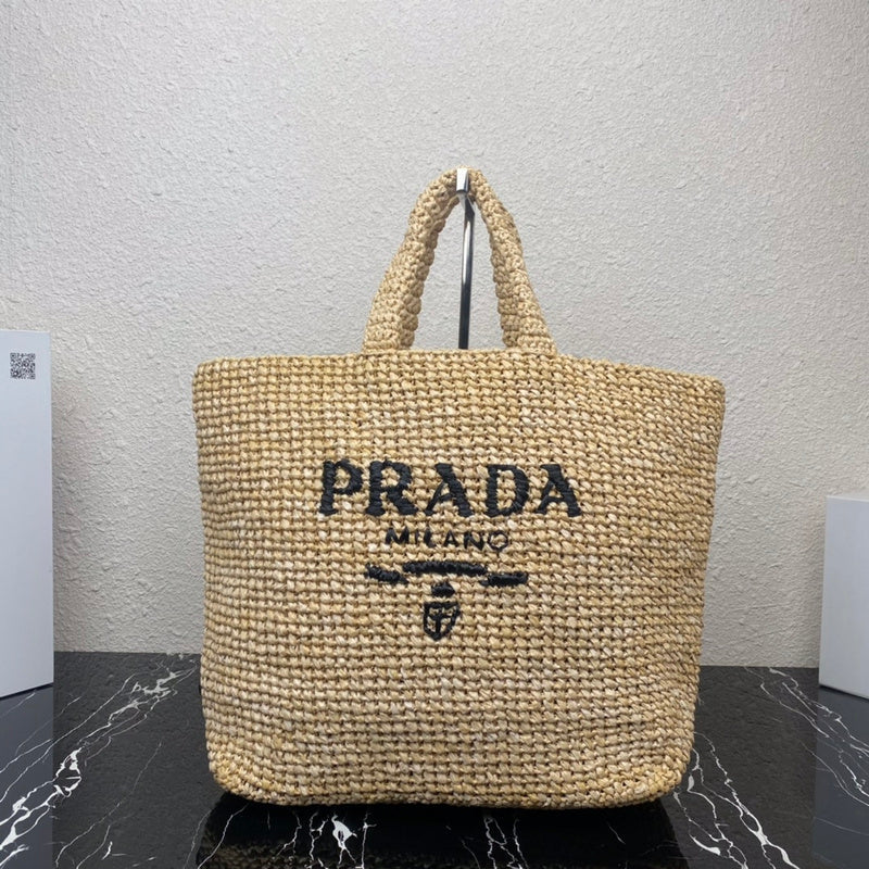 Luxurious Totes - Latest - 4550