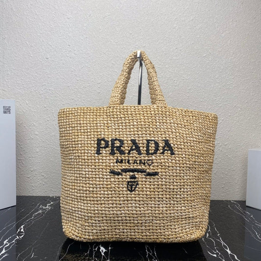 Luxurious Totes - Latest - 4550