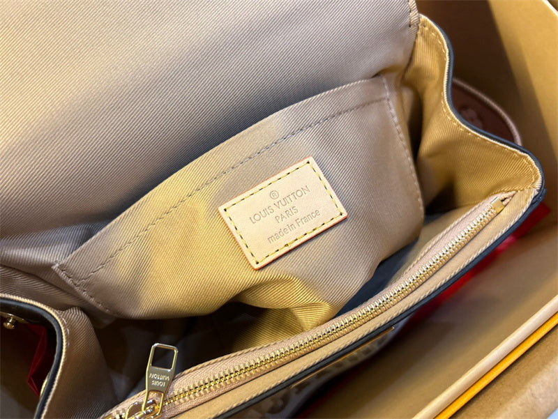 ZEP - LOV Bags - 824