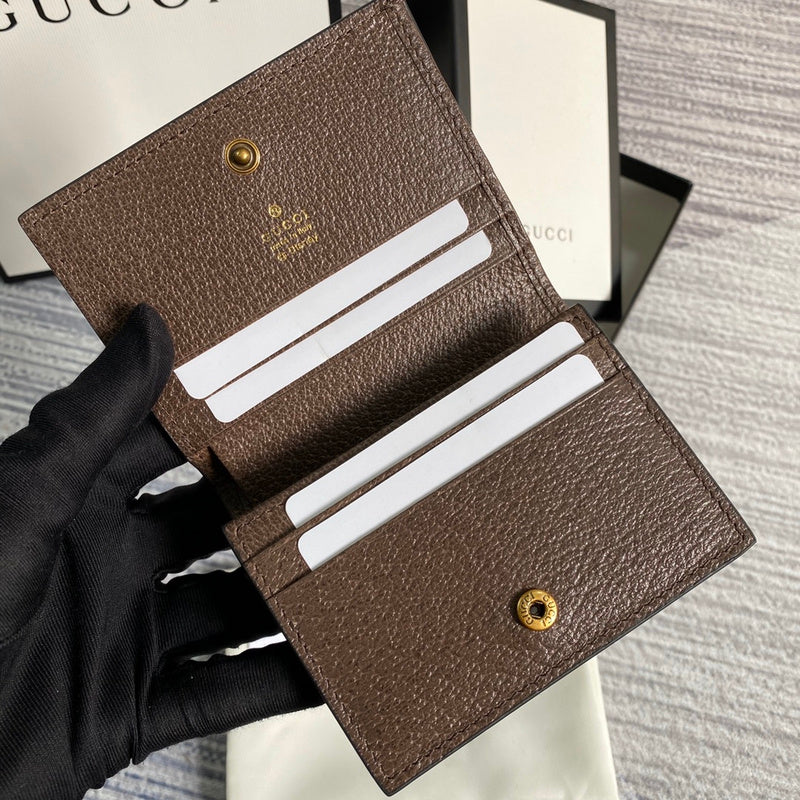 Luxurious Totes - Latest - 7348