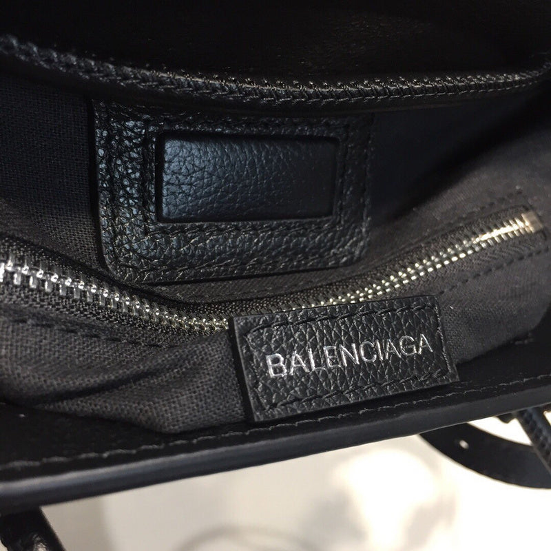 Style My Style - BGA Bags - 825