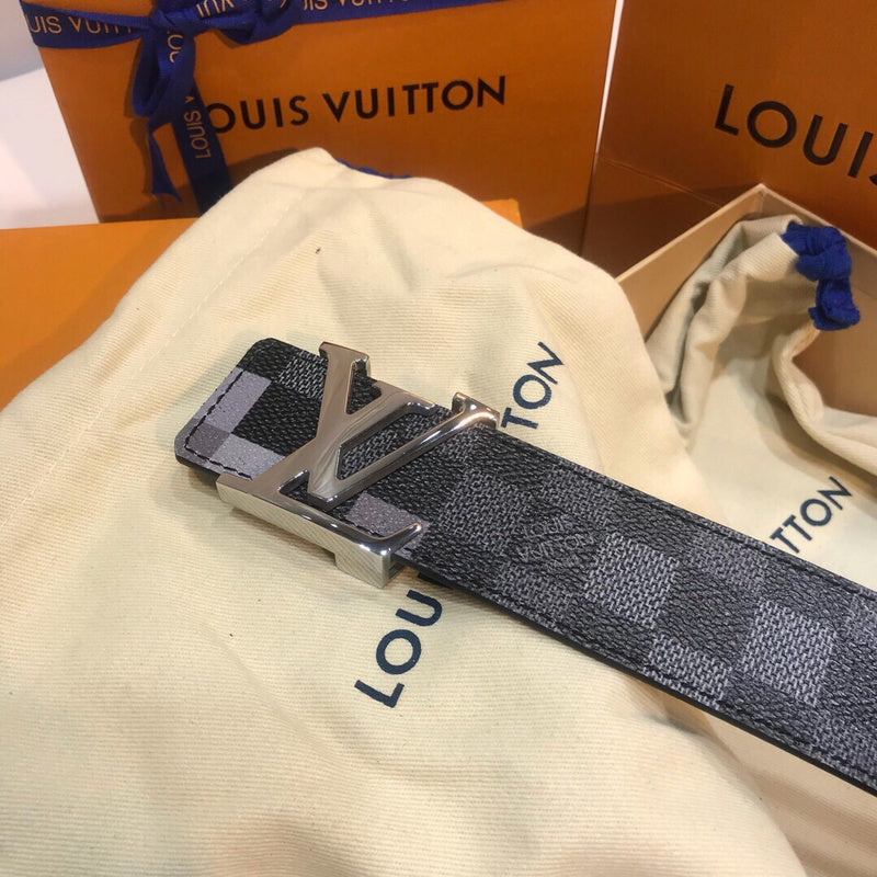 Luxurious Totes - Latest - 10790